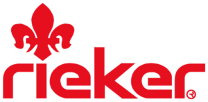 Rieker_logo