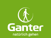 ganter_logo